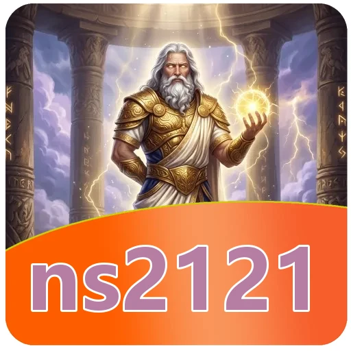 Ikon ns2121 untuk syarat Android pada halaman unduh