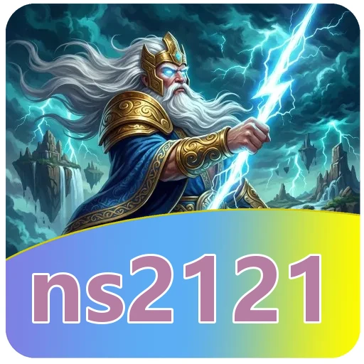 Ikon ns2121 untuk pertanyaan keamanan dan privasi