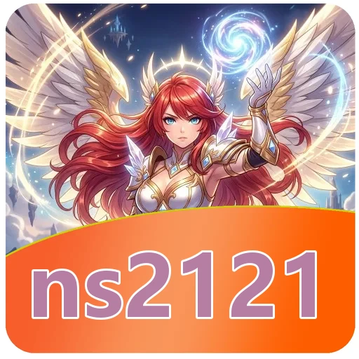 Ikon ns2121 untuk ringkasan panduan APK v4.7.5