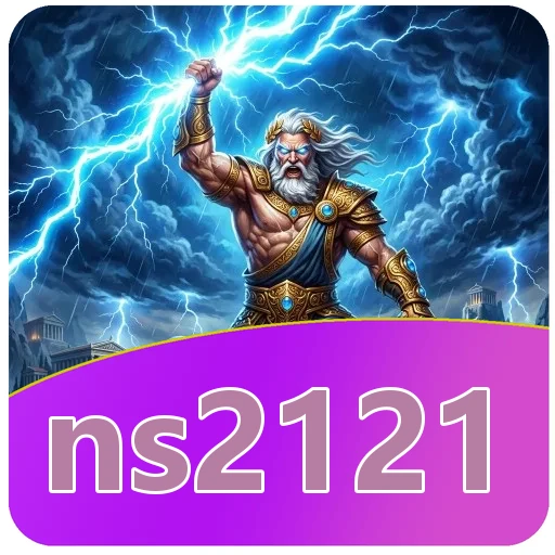 Ikon ns2121 untuk profil tim redaksi