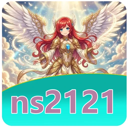 Ikon ns2121 untuk alasan mempercayai tim redaksi