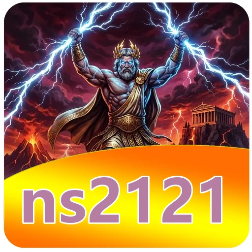 Ikon ns2121 untuk catatan v4.7.5